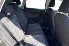 Foto Nummer 17: SEAT Ateca