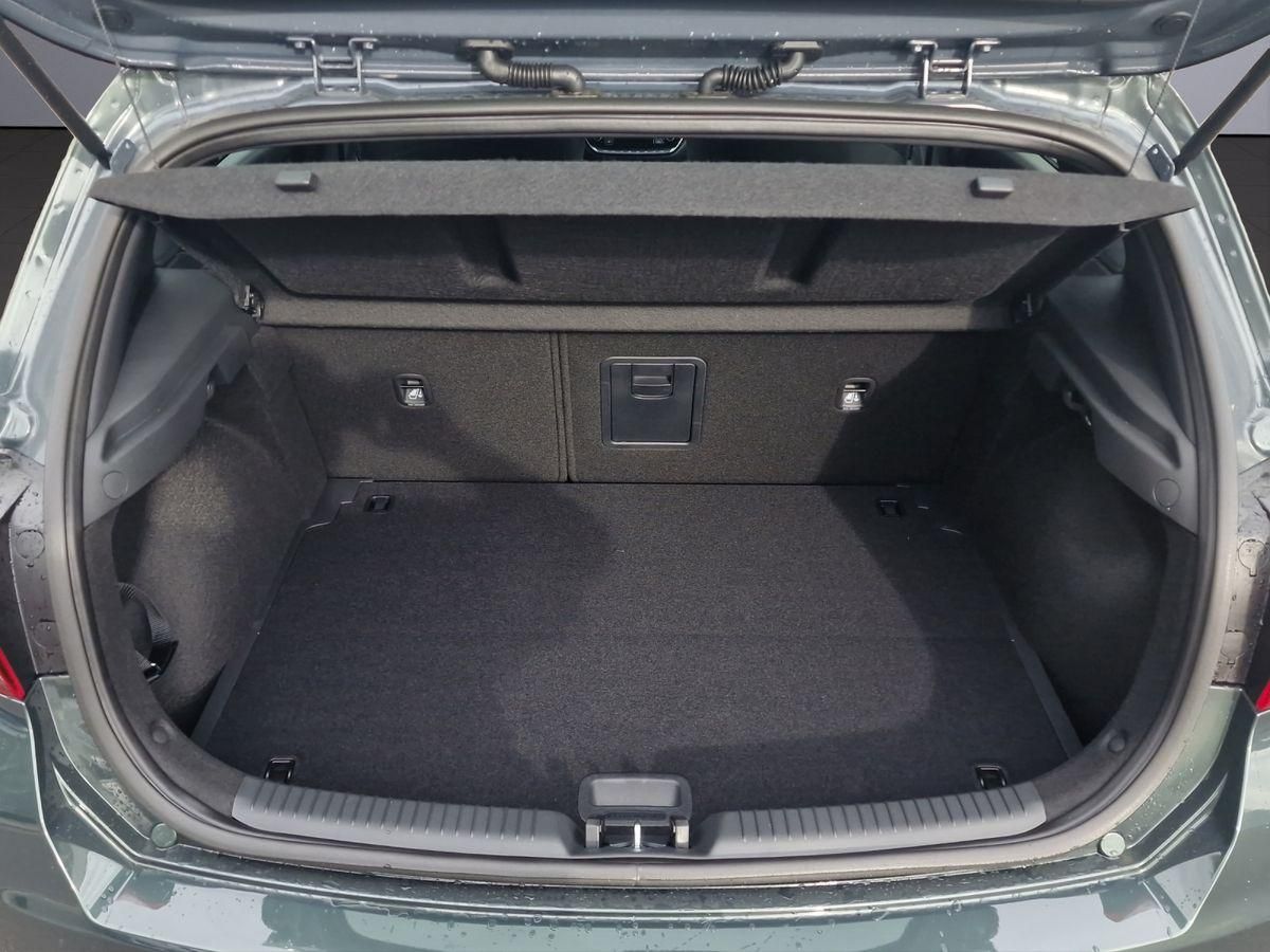 Hyundai i30 – Bild 17
