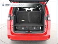 Volkswagen ID. Buzz - Vorschau Bild 18