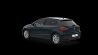 Seat Ibiza - Vorschau Bild 4