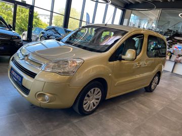 Citroën Berlingo Kombi Multispace *KLIMA*PDC*TÜV-052027