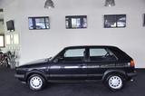 Volkswagen Golf II "Madison" ! Erst 089.326 km ! Oldtimer ! - Oldtimer mit Benzin-Antrieb: Kleinwagen