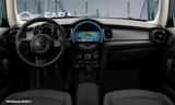 MINI One DAB LED Komfortzg. Klima - MINI ONE in Düsseldorf