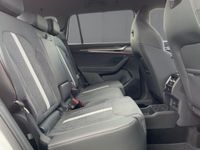 Skoda Kodiaq - Vorschau Bild 12