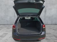 Volkswagen Passat Variant - Vorschau Bild 14