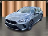 BMW 120 iA M Sport*neues Modell*Cockpit Plus*Kamera* - BMW 1 Series: Modell
