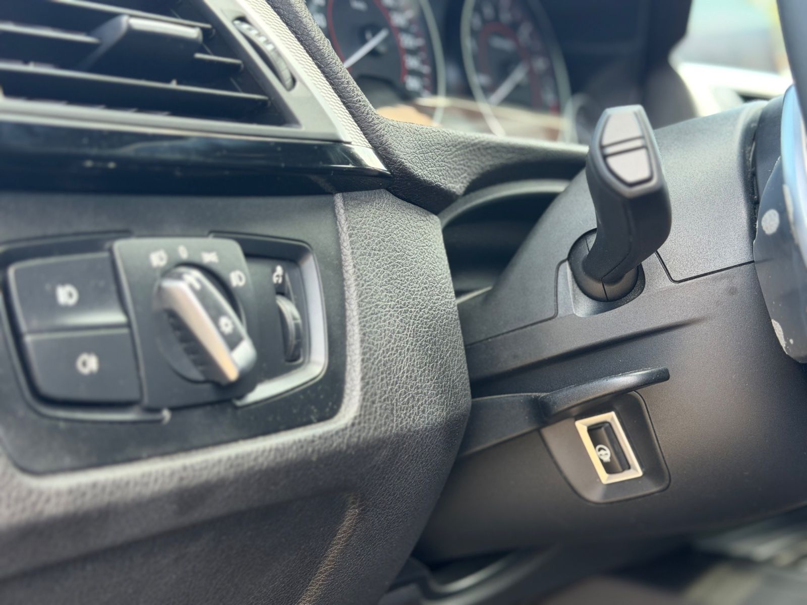 BMW 440i xDrive G-C M Performance/Leder/Led/H&H/HUD/ foto 25