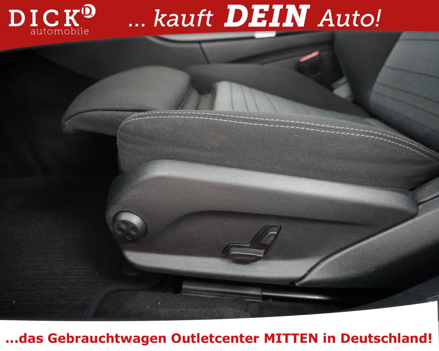 Mercedes-Benz C-Class C200 T 9G Avantg NAVI+SHZ+AHK+APPLE+DAB+TEMP+18, миниатюра 15