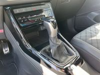 Volkswagen T-Cross - Vorschau Bild 19