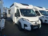 LMC Tracer 690 EL -14.000EUR Automatik+Sat+Sicherhei