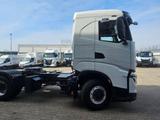 Iveco X-Way AS440X50T/P HR ON+ - Offers