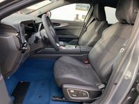 Renault Rafale - Vorschau Bild 9