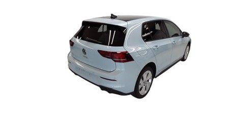 Volkswagen Golf VIII 1,5 eHybrid GTE BlackStyle 200kW R-Ka imagem 2