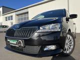 Skoda Fabia Combi 1.0 TSI Ambition 104€ m.20% Anz. Nav - Skoda Fabia: Fabia2