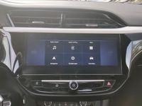 Opel Corsa - Vorschau Bild 18