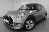 MINI Cooper 136PS Aut. 5-Türer Leder Tel. M&S Tempom. - MINI MINI: Ps