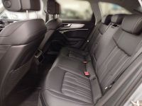 Audi S6 - Vorschau Bild 11