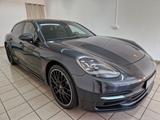 Porsche Panamera Sport Turismo 4 LED Luft Pano 21" Appr. - gebrauchte Porsche Panamera aus dem Jahr 2019