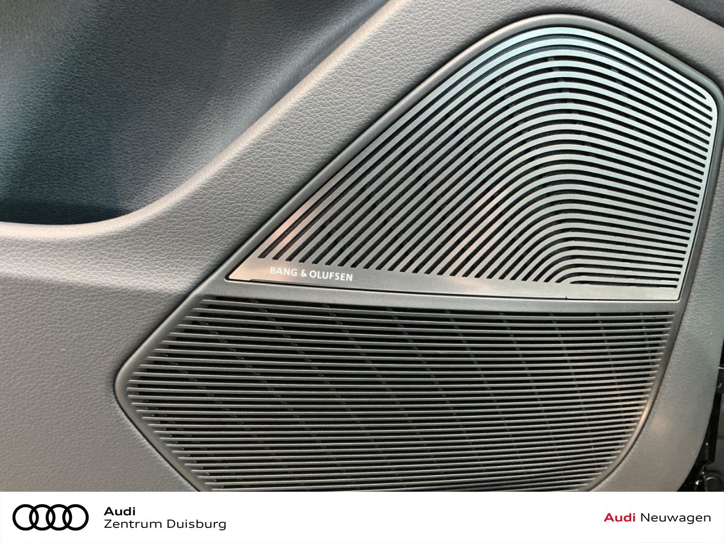 Audi RSQ8 - Bild 17