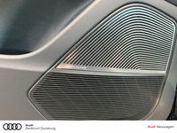 Audi RSQ8 - Vorschau Bild 17