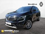 Renault Koleos Limited dCi 175 KLIMA PDC SHZ KAMERA LED - Renault Koleos in Stuttgart