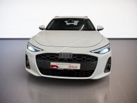 Audi A6 - Vorschau Bild 3