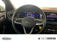 Volkswagen Polo - Vorschau Bild 12