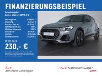 Audi A1 - Vorschau Bild 2