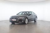 Audi A6 Limousine 40 TDI quattro S tronic sport - Audi A6 Gebrauchtwagen in Düsseldorf