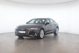 Audi A6 Limousine 40 TDI quattro S tronic sport - Audi A6 Gebrauchtwagen in Bochum