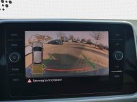 Volkswagen T-Roc - Vorschau Bild 14