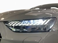 Audi RS7 - Vorschau Bild 7