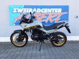 Honda XL750 TRANSALP €5+  - Offers matching your search criteria