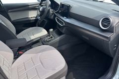Foto Nummer 16: SEAT Ibiza