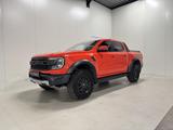Ford Ranger Raptor Performance 3.0 Benzine Autom. - G - Ford Raptor aus 2023