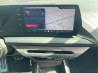 BMW M235 - Vorschau Bild 13