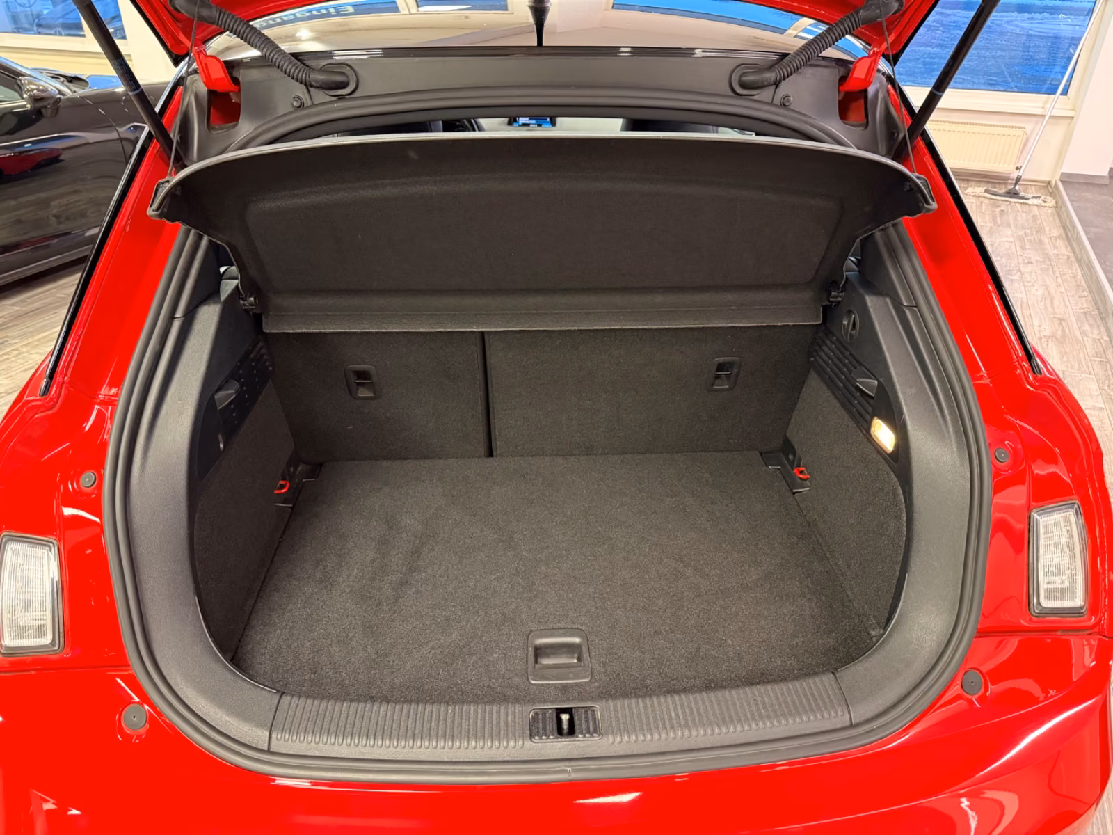 Audi A1 Sportback S-line|Bose|Automatik|SZH|Navi