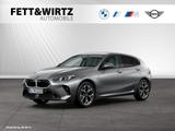 BMW 120 M Sport Design|Sportsitz|ParkingAss. - BMW: Design
