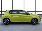 Peugeot 208 1.2 5tg Style PDC+LED+Sitzheiz+AppLink - Peugeot 208 aus 2025