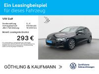 Volkswagen Golf - Vorschau Bild 2