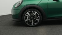 MINI Cooper Cabrio - Vorschau Bild 19