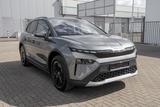 Skoda Elroq 50 Tour Carplay*HUD*AHZV*LED*VC*KLIMA - Skoda Elroq: Tour