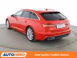 Audi A6 40 TDI Mild-Hybrid quattro Sport Aut.*NAVI* - Audi A6 in Leverkusen