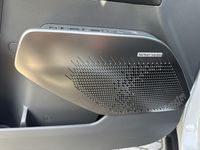 Kia EV2 - Vorschau Bild 25