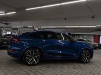 Audi e-tron - Vorschau Bild 8