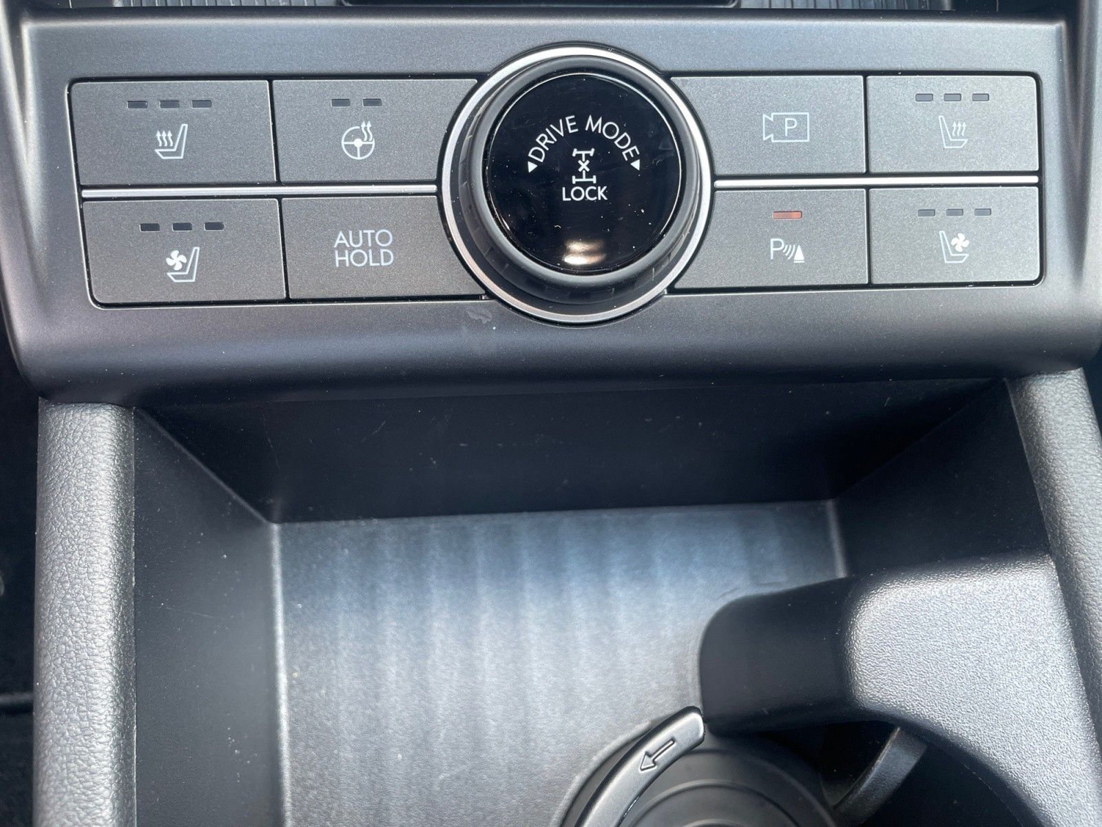 Hyundai Kona – Bild 18