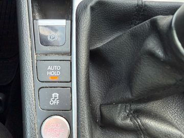 Volkswagen Passat Variant - 10