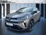 Renault Captur 1.0 TCe 90 Techno - RENAULT Captur Leasingangebote für Privatpersonen