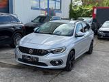 Fiat Tipo 1.6 diesel/ACC/Kamera/SHZ - Fiat Tipo: Kombi