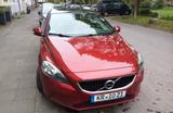 Volvo V40 T4 Kinetic - Volvo V40 in Duisburg